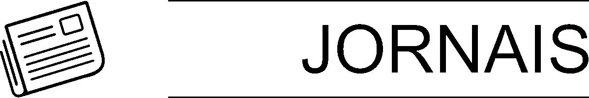 Ícone